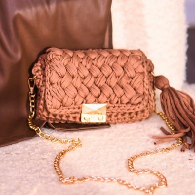 PRODUCT PHOTOGRAPHY