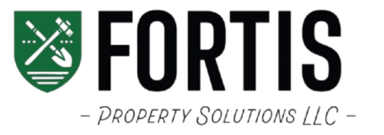 Fortis Property Solutions