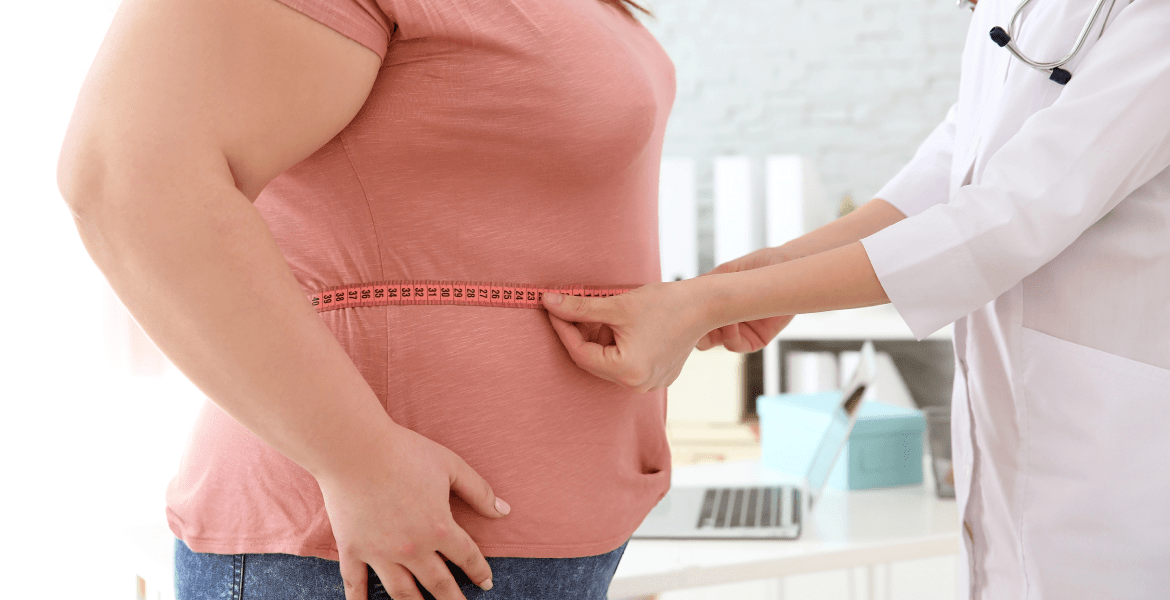 Midwest Primary Care And Geriatrics