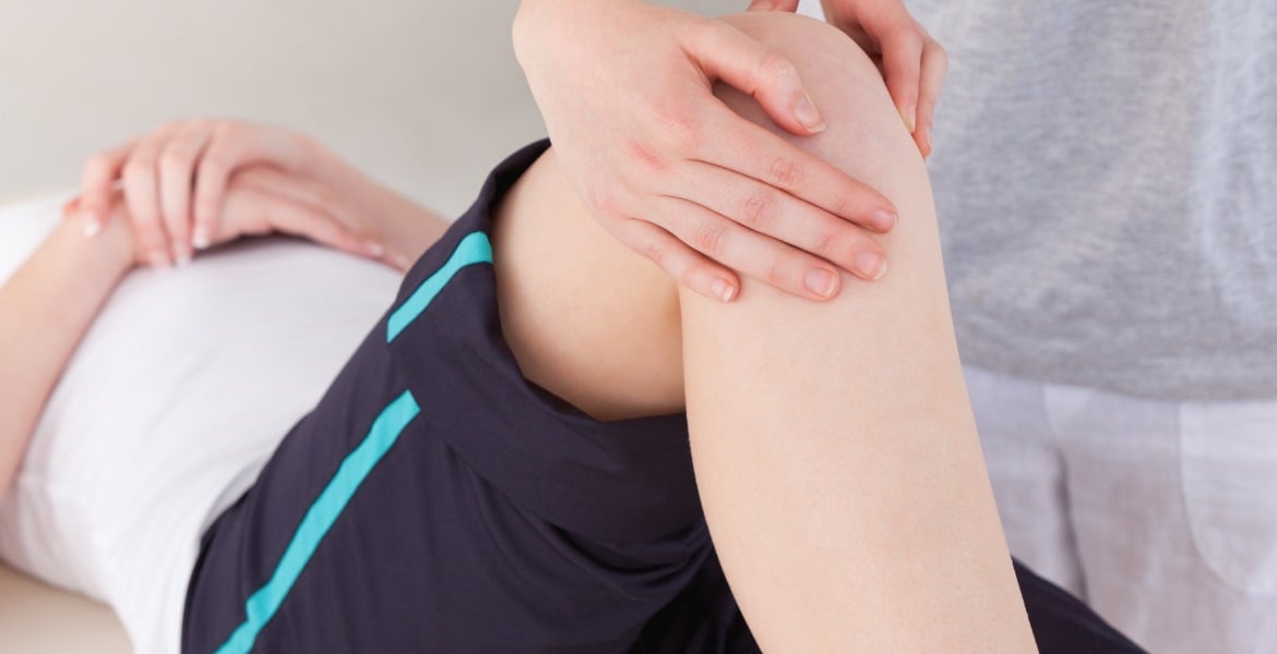 Midwest Primary Care And Geriatrics