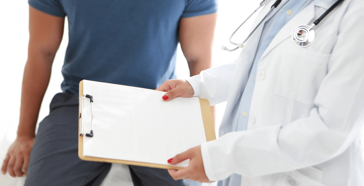 Midwest Primary Care And Geriatrics