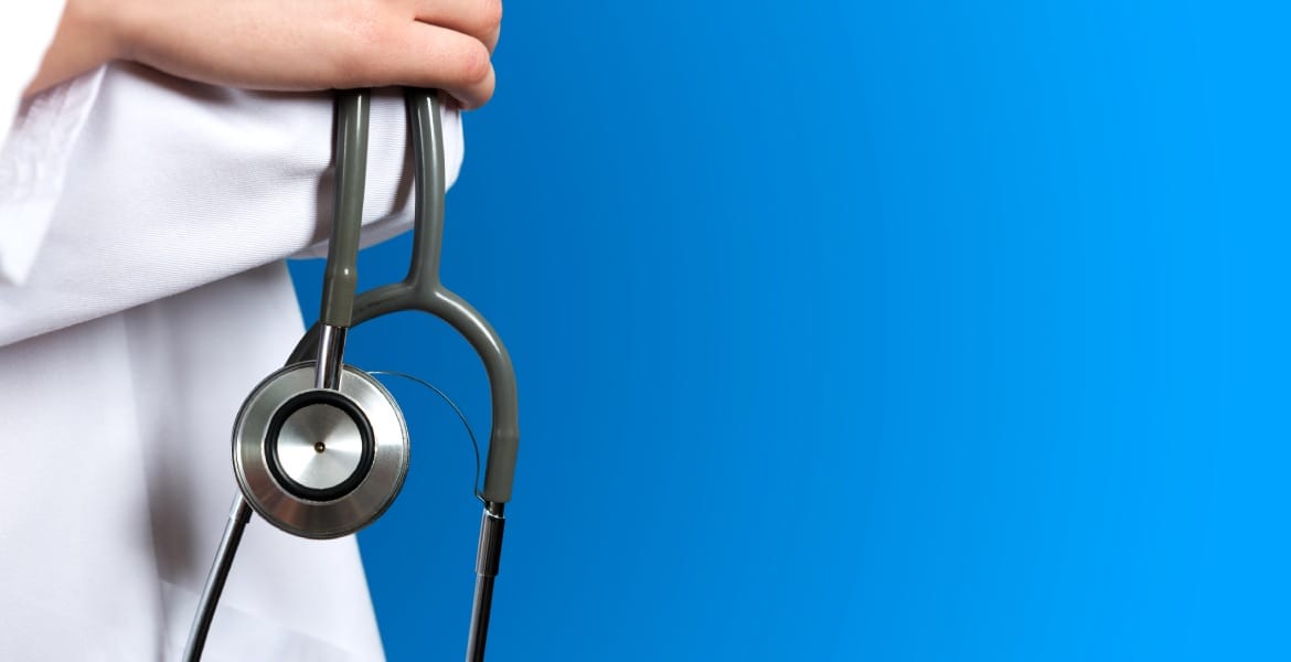 Midwest Primary Care And Geriatrics