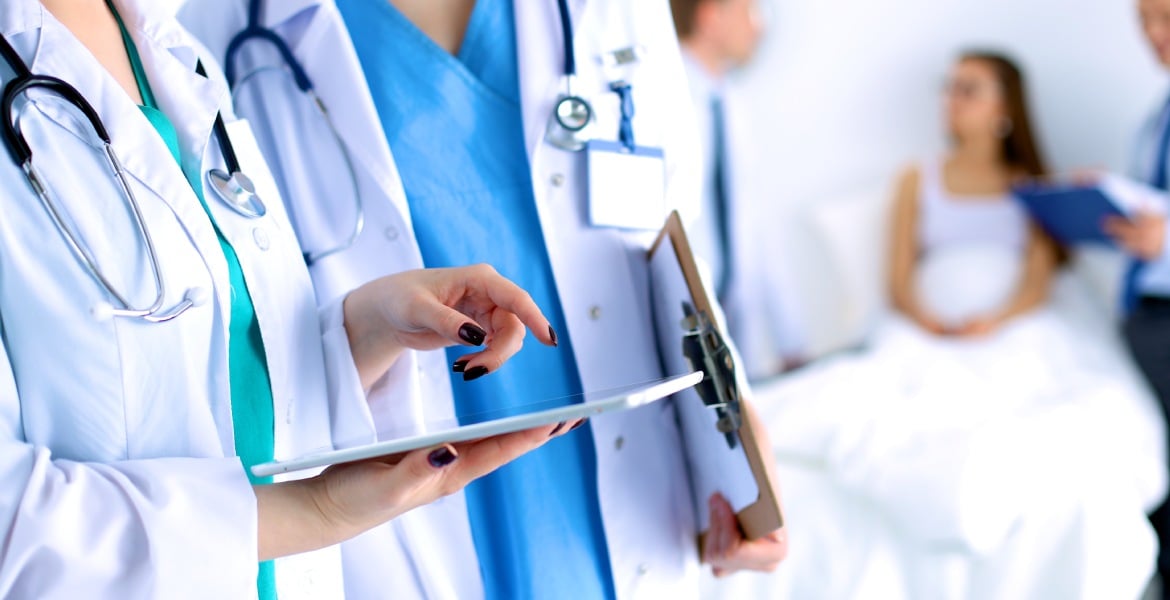 Midwest Primary Care And Geriatrics