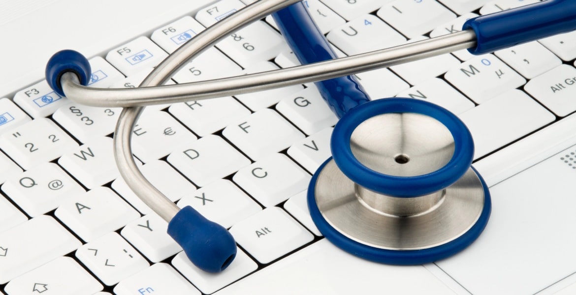 Midwest Primary Care And Geriatrics