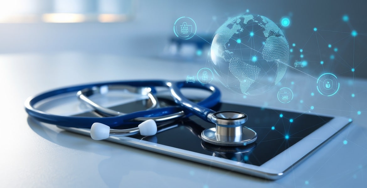 Midwest Primary Care And Geriatrics