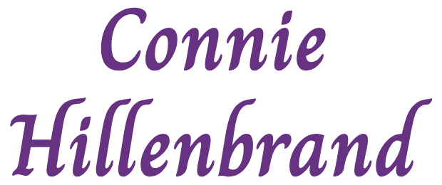 Connie Hillenbrand