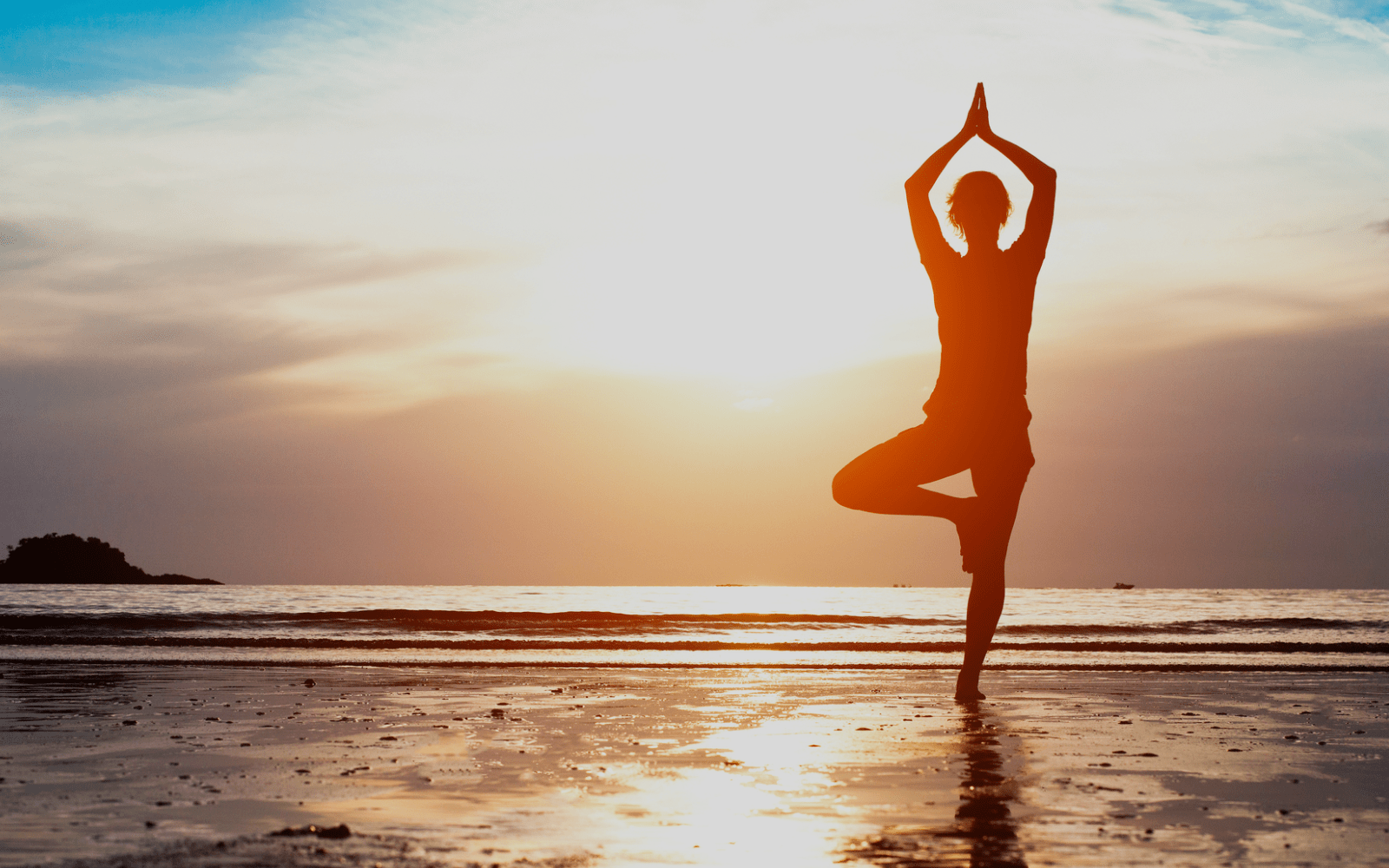 Meditation Counseling