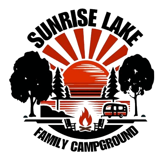 Sunrise Lake Family Campground