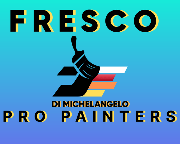 Fresco Pro Painters