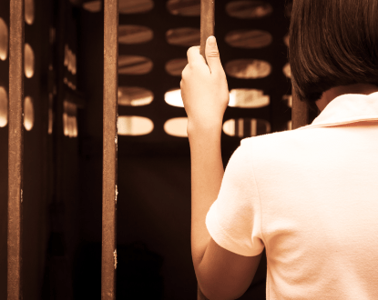 EMERGENCY BAIL BONDS