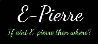 E-pierre