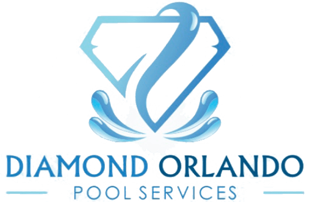 Diamond Orlando Pool Services