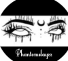 Phantomslayzz
