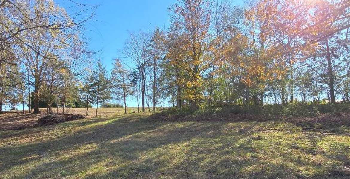 Grasswood Landscaping