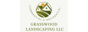 Grasswood Landscaping