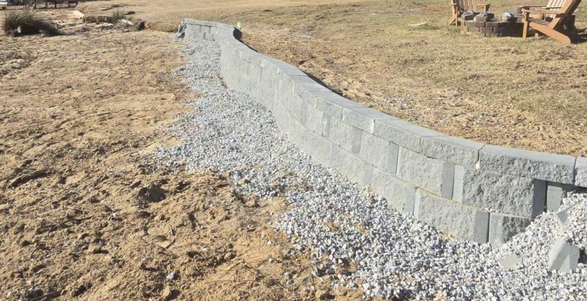 Grasswood Landscaping