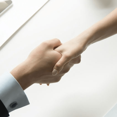 TAX REPRESENTATION SERVICE