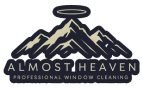 Almost Heaven Professional Window Cleaning