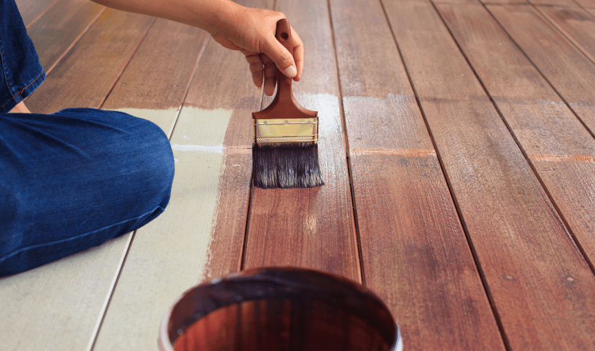 Vivid Visions Painting