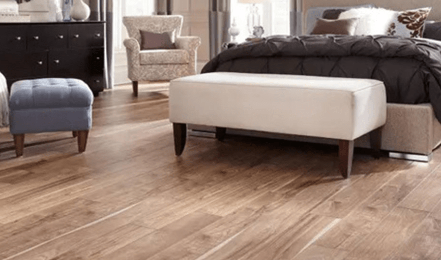 Innovative Interiors