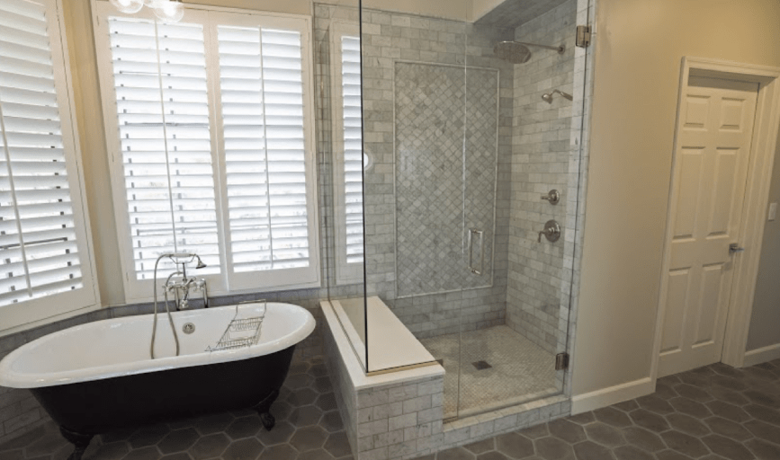 Innovative Interiors