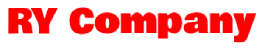 RY Company