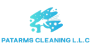 Patarms Cleaning