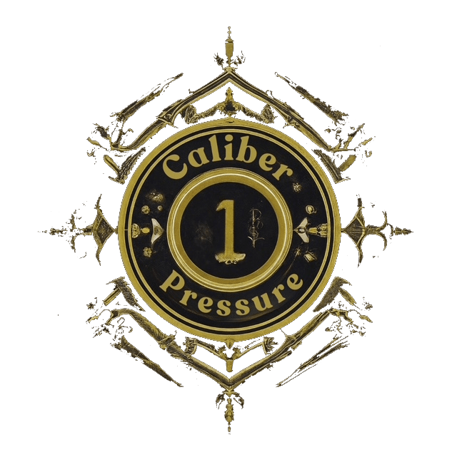 Caliber 1 Pressure Washing