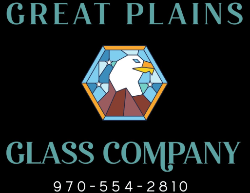 Great Plains Glass Company