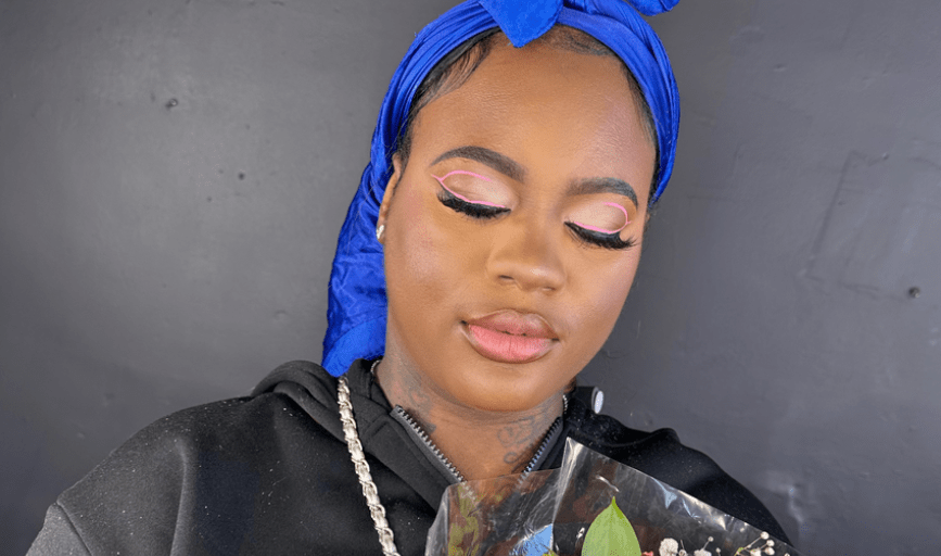 Tha Beaute Hub by Meka