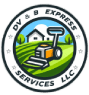 DV & B Express Services