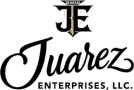 Juarez Enterprises 