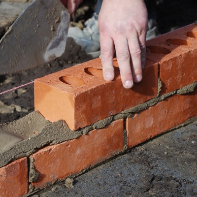 MASONRY SERVICES