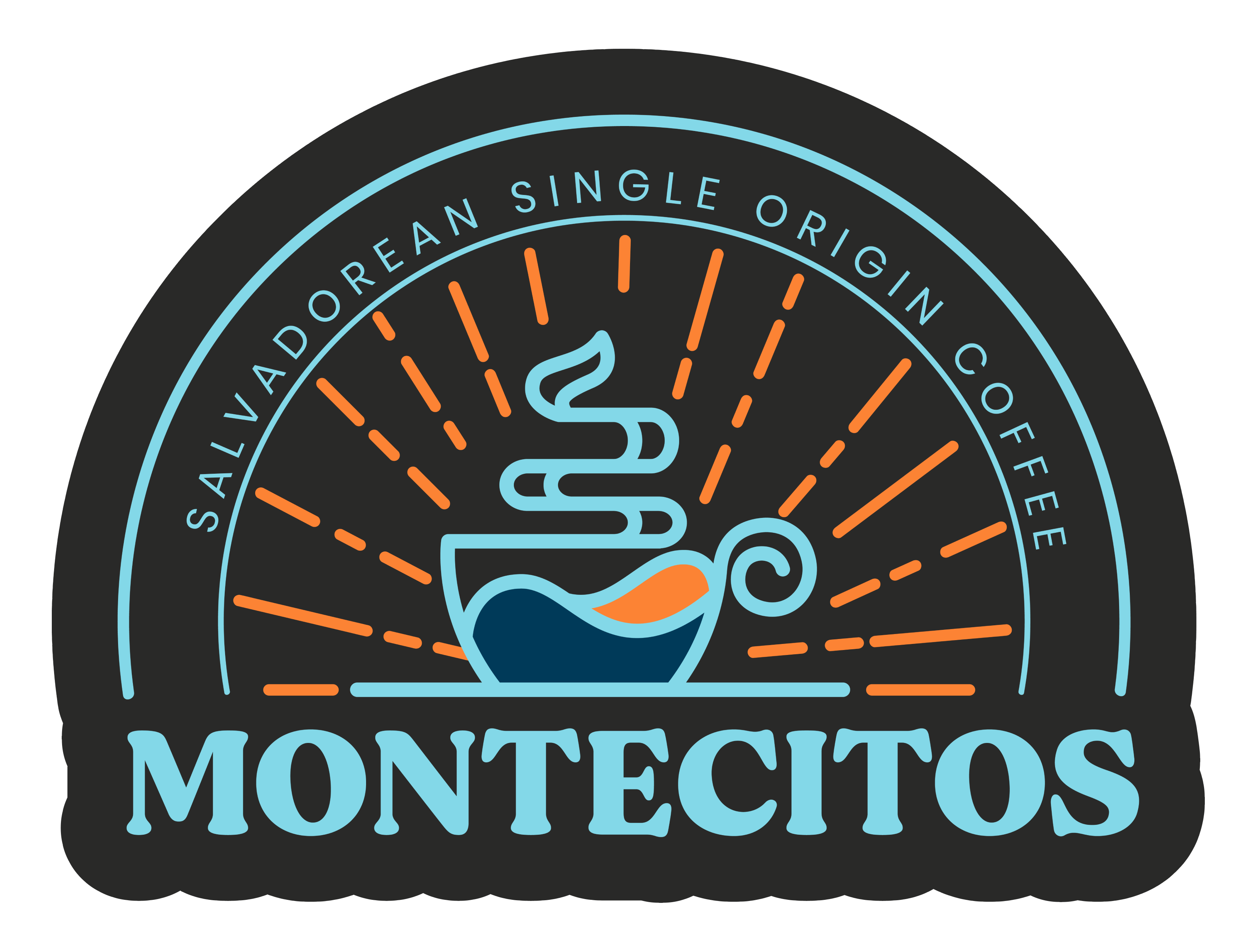 Montecitos Coffee