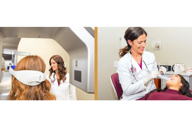 Upland Lighthouse Dentistry