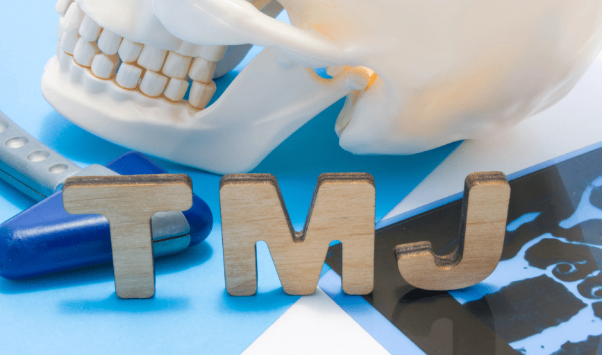 Upland Lighthouse Dentistry