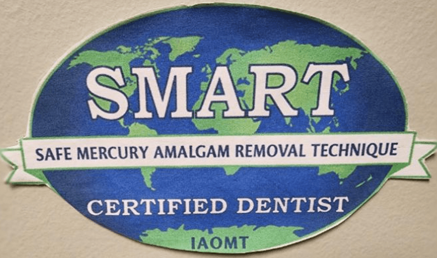 Upland Lighthouse Dentistry