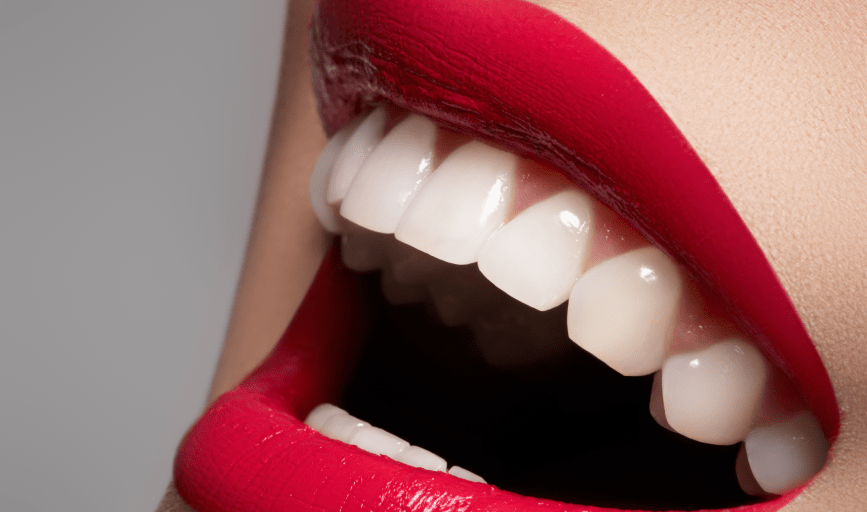 Upland Lighthouse Dentistry