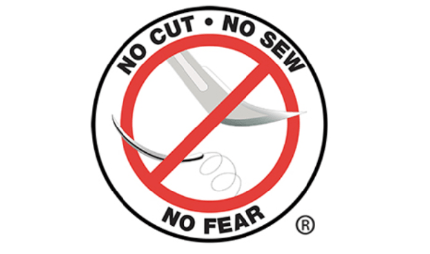 Upland Lighthouse Dentistry