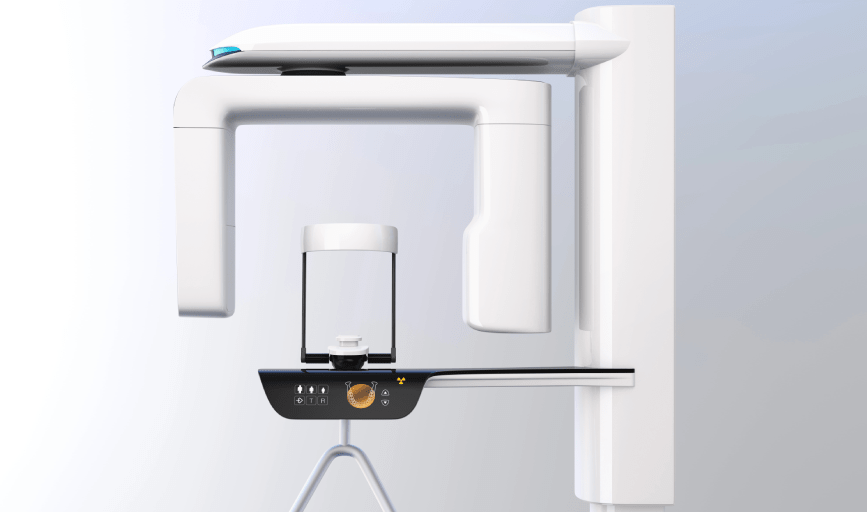 Upland Lighthouse Dentistry