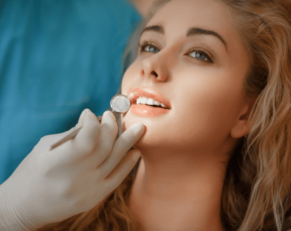 BIOCOMPATIBILITY TESTING