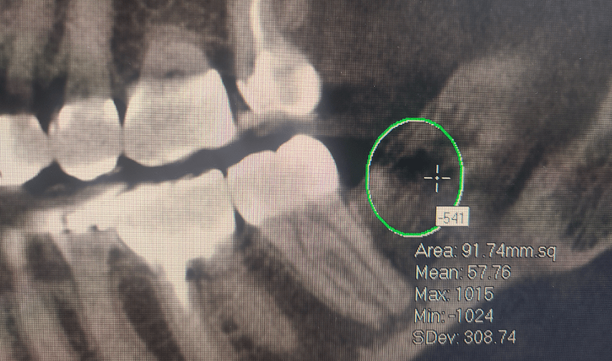 Upland Lighthouse Dentistry