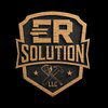 ER Solution
