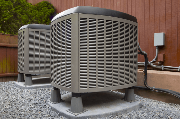 Diaz AA Heating and Cooling