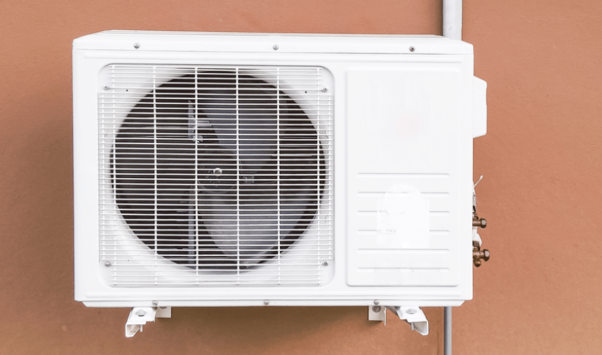  Diaz AA Heating and Cooling