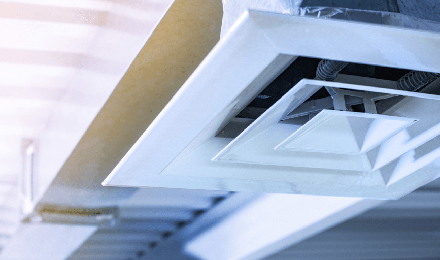  Diaz AA Heating and Cooling