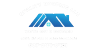 Quality Roofing