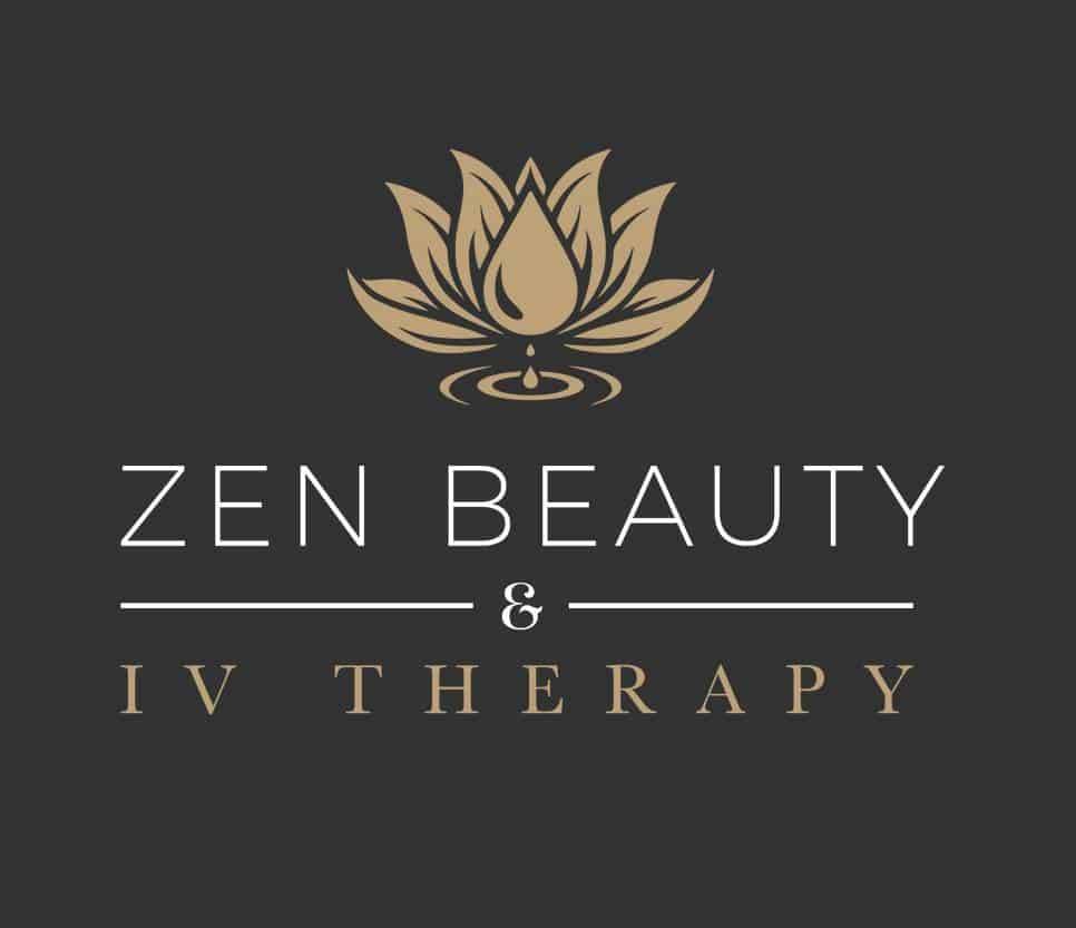 Zen Beauty & IV Therapy