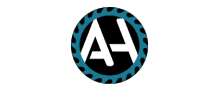 Almeer Handyman 