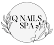 Q Nails Spa